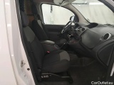  Renault  Kangoo  Express Compact Extra (Série Spéciale) 1.5 dCi 75CV BVM5 E6 #8
