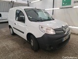  Renault  Kangoo  Express Compact Extra (Série Spéciale) 1.5 dCi 75CV BVM5 E6 #4