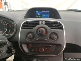  Renault  Kangoo  Express Compact Extra (Série Spéciale) 1.5 dCi 75CV BVM5 E6 #7