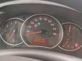  Renault  Kangoo  Express Compact Extra (Série Spéciale) 1.5 dCi 75CV BVM5 E6 #6