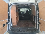  Renault  Kangoo  Express Compact Extra (Série Spéciale) 1.5 dCi 75CV BVM5 E6 #10