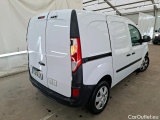  Renault  Kangoo  Express Extra (Série Spéciale) 1.5 dCi 75CV BVM5 E6 #3