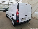  Renault  Kangoo  Express Extra (Série Spéciale) 1.5 dCi 75CV BVM5 E6 #2