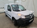  Renault  Kangoo  Express Extra (Série Spéciale) 1.5 dCi 75CV BVM5 E6 #4