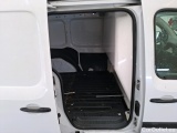  Renault  Kangoo  Express Extra (Série Spéciale) 1.5 dCi 75CV BVM5 E6 #9