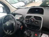  Renault  Kangoo  Express Extra (Série Spéciale) 1.5 dCi 75CV BVM5 E6 #5