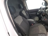 Renault  Kangoo  Express Extra (Série Spéciale) 1.5 dCi 75CV BVM5 E6 #6