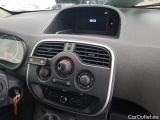  Renault  Kangoo  Express Extra (Série Spéciale) 1.5 dCi 75CV BVM5 E6 #10