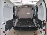  Renault  Kangoo  Express Extra (Série Spéciale) 1.5 dCi 75CV BVM5 E6 #8