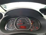  Renault  Kangoo  Express Extra (Série Spéciale) 1.5 dCi 75CV BVM5 E6 #7