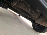 Renault  Kangoo  Express Extra (Série Spéciale) 1.5 dCi 75CV BVM5 E6 #11