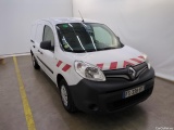  Renault  Kangoo  Express Maxi Extra (Série Spéciale) 1.5 #4