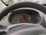  Renault  Kangoo  Express Maxi Extra (Série Spéciale) 1.5 #6