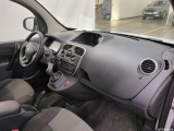  Renault  Kangoo  Express Maxi Extra (Série Spéciale) 1.5 #5