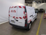  Renault  Kangoo  Express Maxi Extra (Série Spéciale) 1.5 #3