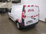  Renault  Kangoo  Express Maxi Extra (Série Spéciale) 1.5 #2