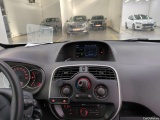  Renault  Kangoo  Express Maxi Extra (Série Spéciale) 1.5 #7