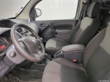  Renault  Kangoo  Express Maxi Extra (Série Spéciale) 1.5 #10