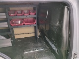  Renault  Kangoo  Express Maxi Extra (Série Spéciale) 1.5 #11