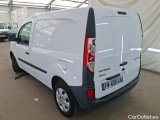  Renault  Kangoo  II Express Extra (Série Spéciale) 1.5 dCi 80CV BVM6 E6dT #2