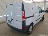  Renault  Kangoo  II Express Extra (Série Spéciale) 1.5 dCi 80CV BVM6 E6dT #3