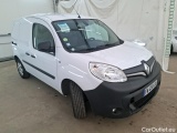  Renault  Kangoo  II Express Extra (Série Spéciale) 1.5 dCi 80CV BVM6 E6dT #4