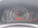  Renault  Kangoo  II Express Extra (Série Spéciale) 1.5 dCi 80CV BVM6 E6dT #6