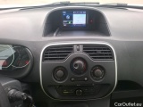  Renault  Kangoo  II Express Extra (Série Spéciale) 1.5 dCi 80CV BVM6 E6dT #7