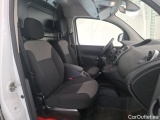  Renault  Kangoo  II Express Extra (Série Spéciale) 1.5 dCi 80CV BVM6 E6dT #8