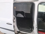  Renault  Kangoo  II Express Extra (Série Spéciale) 1.5 dCi 80CV BVM6 E6dT #9