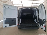  Renault  Kangoo  II Express Extra (Série Spéciale) 1.5 dCi 80CV BVM6 E6dT #10