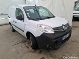  Renault  Kangoo  II Express Extra (Série Spéciale) 1.5 dCi 80CV BVM6 E6dT #4