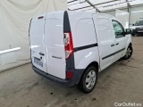  Renault  Kangoo  II Express Extra (Série Spéciale) 1.5 dCi 80CV BVM6 E6dT #3