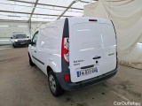  Renault  Kangoo  II Express Extra (Série Spéciale) 1.5 dCi 80CV BVM6 E6dT #2