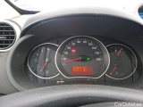  Renault  Kangoo  II Express Extra (Série Spéciale) 1.5 dCi 80CV BVM6 E6dT #6