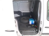  Renault  Kangoo  II Express Extra (Série Spéciale) 1.5 dCi 80CV BVM6 E6dT #9