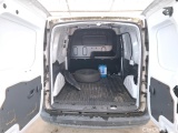  Renault  Kangoo  II Express Extra (Série Spéciale) 1.5 dCi 80CV BVM6 E6dT #10