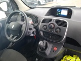  Renault  Kangoo  II Express Extra (Série Spéciale) 1.5 dCi 80CV BVM6 E6dT #5