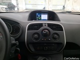  Renault  Kangoo  II Express Extra (Série Spéciale) 1.5 dCi 80CV BVM6 E6dT #7