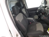 Renault  Kangoo  II Express Extra (Série Spéciale) 1.5 dCi 80CV BVM6 E6dT #8