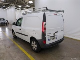  Renault  Kangoo  II Express Grand Confort (L1) 1.5 dCi 80CV BVM6 E6dT #2