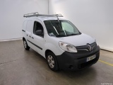  Renault  Kangoo  II Express Grand Confort (L1) 1.5 dCi 80CV BVM6 E6dT #4