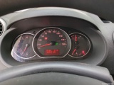  Renault  Kangoo  II Express Grand Confort (L1) 1.5 dCi 80CV BVM6 E6dT #6