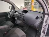  Renault  Kangoo  II Express Grand Confort (L1) 1.5 dCi 80CV BVM6 E6dT #5