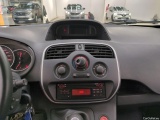  Renault  Kangoo  II Express Grand Confort (L1) 1.5 dCi 80CV BVM6 E6dT #7