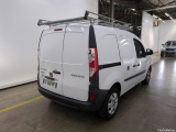  Renault  Kangoo  II Express Grand Confort (L1) 1.5 dCi 80CV BVM6 E6dT #3