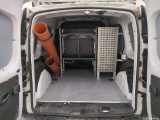  Renault  Kangoo  II Express Grand Confort (L1) 1.5 dCi 80CV BVM6 E6dT #9