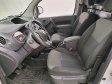  Renault  Kangoo  II Express Grand Confort (L1) 1.5 dCi 80CV BVM6 E6dT #10