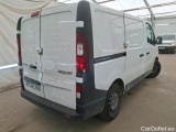  Renault  Trafic RENAULT  / 2019 / 4P / Fourgon tole FG GCF L1H1 1000 Energy dCi 145 EDC #3