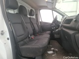  Renault  Trafic RENAULT  / 2019 / 4P / Fourgon tole FG GCF L1H1 1000 Energy dCi 145 EDC #8